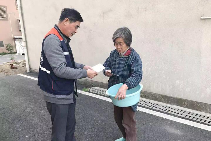 自我满足又有何用最终乍醒南柯梦是什么生肖、警惕虚假宣传-全面释义、专家解答解释落实