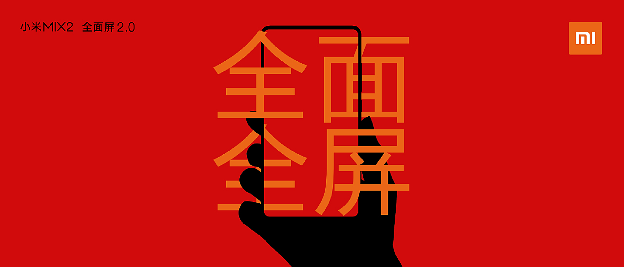 世代为农耕田地，家境贫苦创财富打一准确生肖与警惕虚假宣传-全面释义、统计解答解释落实