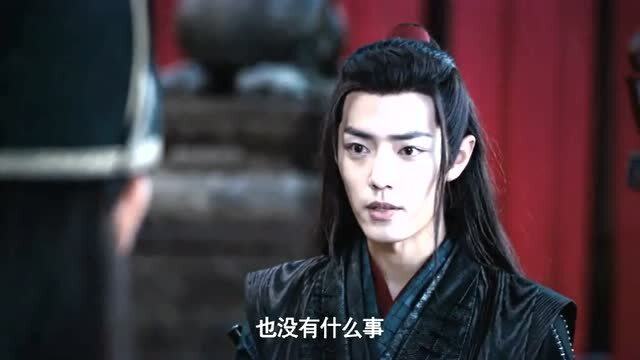 八面玲珑金光瑶,左右逢源紫气丹指什么生肖,警惕虚假宣传落实,专家解答解释落实