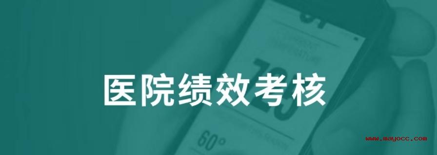 绿波双数找特码,手拿葫芦也是八打一个生肖，全面释义、全面解答解释落实