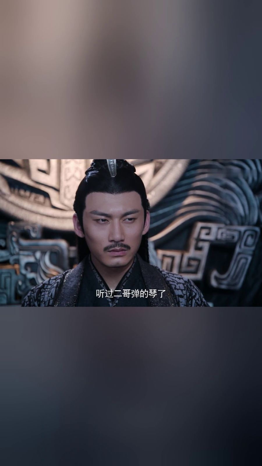 八面玲珑金光瑶,左右逢源紫气丹指什么生肖,警惕虚假宣传落实,专家解答解释落实