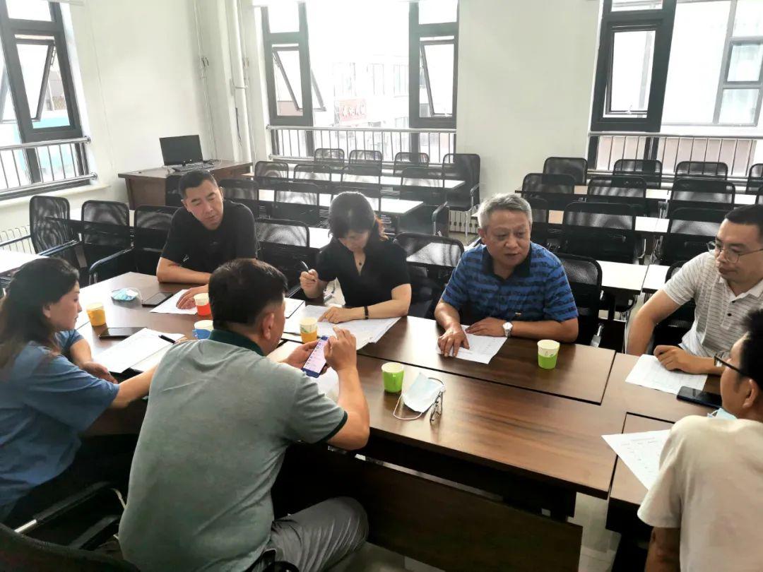 嬉戲心態，見慣不怪;河中欲转千帆舞打一准确生肖的警惕虚假宣传-全面解答解释落实