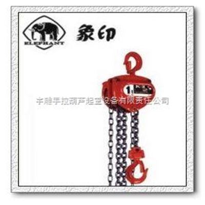 绿波双数找特码,手拿葫芦也是八打一个生肖请全面释义、解释与落实、构建解答解释落实