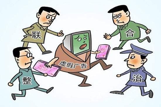 欲钱看高飞的鸟儿遇老鹰打一准确生肖,警惕虚假宣传落实,构建解答解释落实