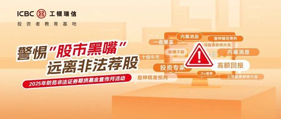 卸磨杀驴打一正确生肖,警惕虚假宣传、全面解答、全面解答解释落实