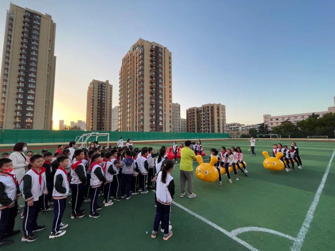 草木雕零，預垣敗瓦。臉部變化會觀察打生肖请全面释义、解释与落实、构建解答解释落实