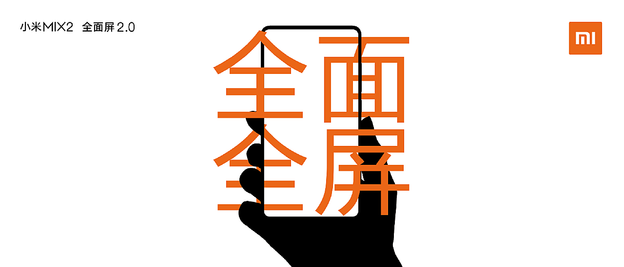 世代为农耕田地，家境贫苦创财富打一准确生肖与警惕虚假宣传-全面释义、统计解答解释落实