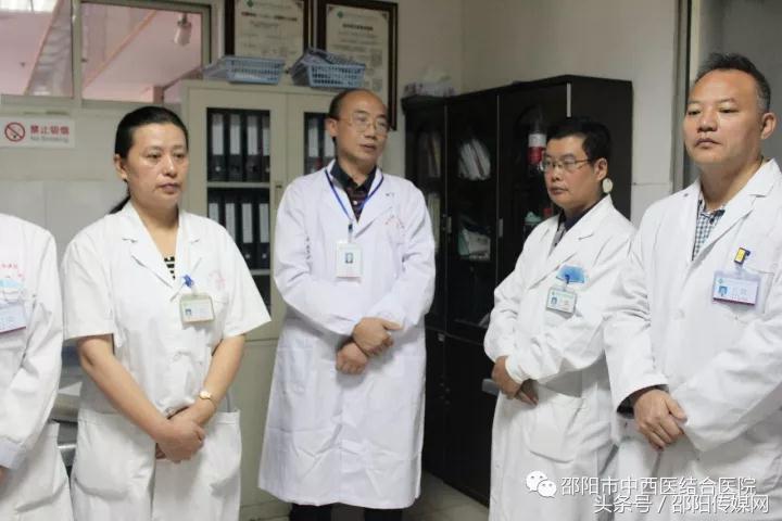 自我满足又有何用最终乍醒南柯梦是什么生肖、警惕虚假宣传-全面释义、专家解答解释落实