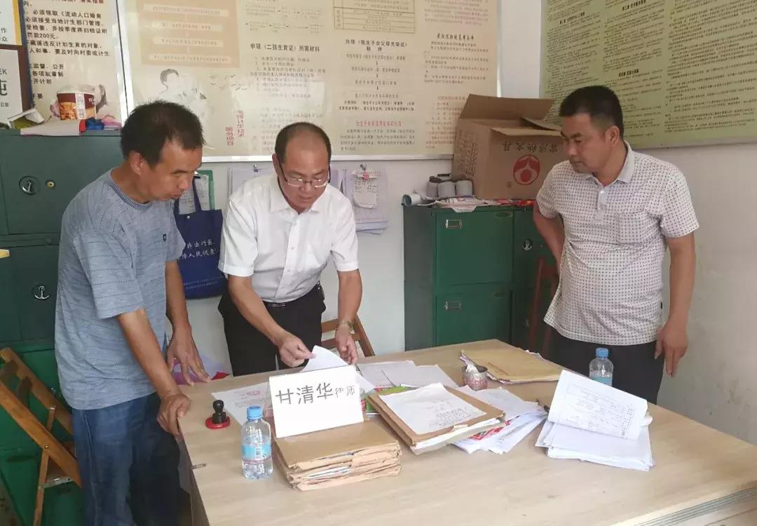 自我满足又有何用最终乍醒南柯梦是什么生肖、警惕虚假宣传-全面释义、专家解答解释落实